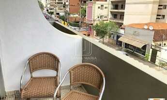 Imagem 4: Apartamento (tipo - padrao) 1 dormitórios, cozinha planejada, portaria 24 horas, elevador