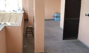 Imagem 3: Casa triplex no Centro de Duque de Caxias, 2 quartos