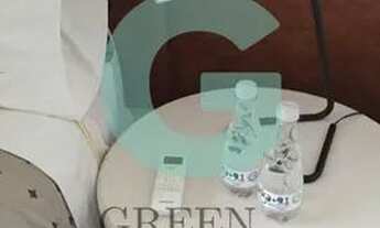 Imagem 3: Apartamento Residencial para Venda, no Brooklin - SP