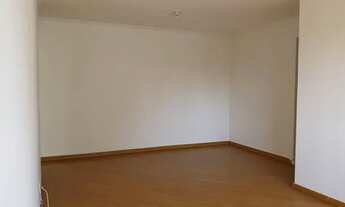 Imagem 2: 101714 Apartamento para aluguel com 93 metros quadrados com 3 quartos - São Paulo - SP