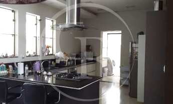 Imagem 4: Excelente Casa em Águas de São Pedro - São Paulo