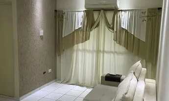 Imagem: Excelente Apto 52 M² Vende Santa Inês