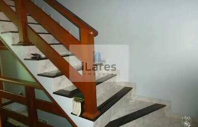 Imagem 7: Sobrado de Vila com 3 dorms, Assunção, São Bernardo do Campo - R$ 750 mil, Cod: 2742