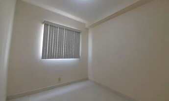 Imagem 3: DNO // Entrada baixa .. faça sua simulação agora