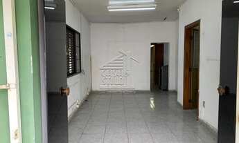 Imagem 4: SãO PAULO - Casa Comercial - Vila Gomes Cardim