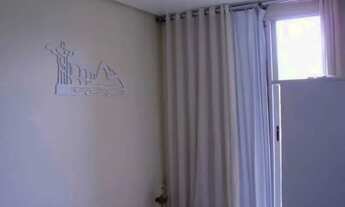 Imagem 7: RIO DE JANEIRO - Apartamento Padrão - TAQUARA