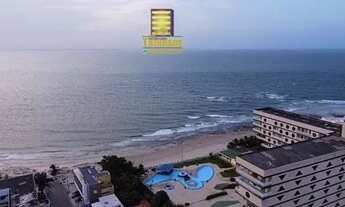 Imagem: Exclusivo Apartamento de Alto Padrão Na