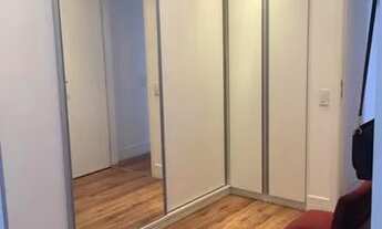 Imagem 2: APARTAMENTO A VENDA NO JARDIM AVELINO