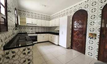 Imagem 6: Casa - Morada do Sol - Aluguel comercial