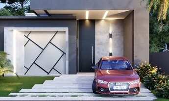 Imagem 4: Projetos arquitetônicos residenciais prontos para aprovação