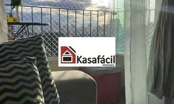 Imagem 5: Apartamento para alugar no bairro Moema 2 quartos - São Paulo/SP