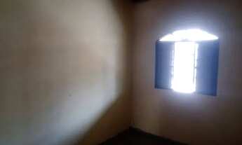 Imagem 6: Venda ou Troca Casa com 4 dormitórios