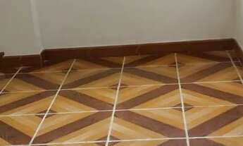 Imagem 2: Apartamento Apartamento com 2 dormitórios