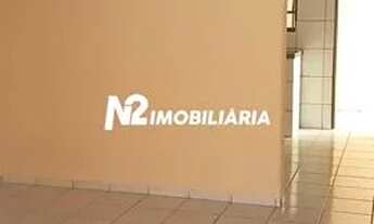 Imagem: Aluguel Casa SEGISMUNDO PEREIRA