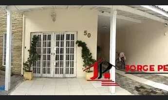 Imagem: VENDE-SE CASA ALTO PADRÃO COM 50mts DO