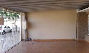 Imagem 2: Venda de Casas / Padrão na cidade de PAULINIA