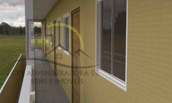 Imagem 2: Apartamento à venda em Itaquera