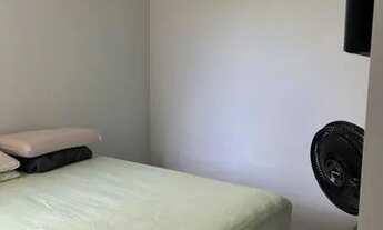 Imagem 7: Aluga-se apto com garden cond. Prime Arena