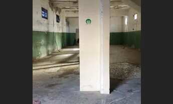 Imagem 3: Salão comercial