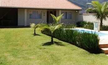 Imagem 3: Casa Morada da Praia