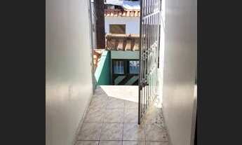 Imagem 2: Aluga-se apartamento no Japiim I