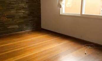 Imagem 6: Alugo apartamento