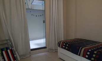 Imagem 2: OTIMO APARTAMENTO NO CENTRO DE GUARAPARI