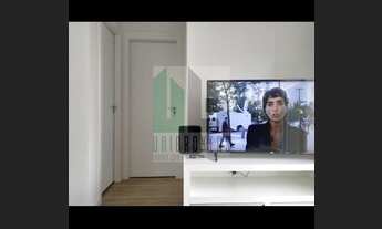 Imagem 6: Apartamento para locação no Bom Retiro, 45m², mobiliado, 2 dorm, 1 vaga