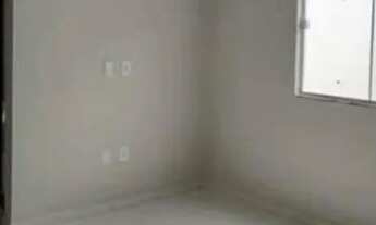 Imagem 2: MN Casa para venda possui 120 metros quadrados com 3 quartos em Luzia - Aracaju - Sergipe