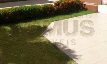 Imagem 4: Apartamento Para Venda Jardim das Acácias . 4 Quartos na Ponto Novo