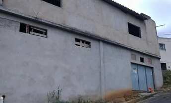 Imagem 3: Casa de 2 andares