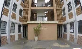 Imagem: Apartamento (tipo - padrao) 2 dormitórios