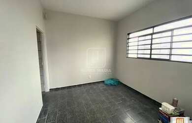 Imagem 5: Casa (térrea na rua) 2 dormitórios, cozinha planejada