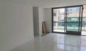 Imagem 5: Apartamento com 2 dormitórios, 87 m² - venda por R$ 910.000,00 ou aluguel por R$ 9.000,00
