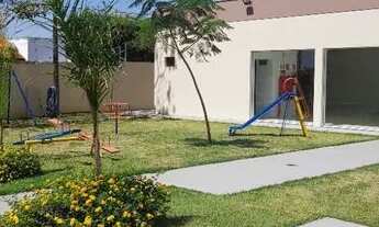 Imagem 2: Apartamento em Catanduva/SP