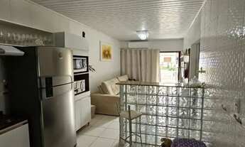 Imagem 4: EXCELENTE ALVENARIA COM ÂMPLO PÁTIO