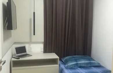 Imagem 5: Ap 2/4 Alto Padrão Praia do Francês