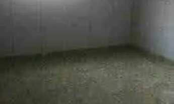 Imagem 2: Casa 01 Quarto e Demais Dependências