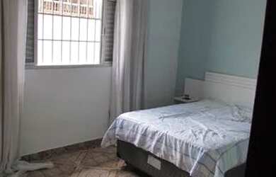 Imagem 5: Casa no bairro Itaguaçu