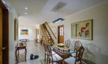 Imagem 7: BELO HORIZONTE - Apartamento Padrão - Buritis