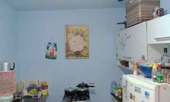 Imagem 7: Vende-se casa em Taboão da Serra