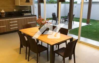 Imagem 3: Casa - Tanquinho Velho - Jaguariúna