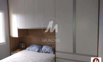 Imagem 7: Apartamento (tipo - padrao) 2 dormitórios, cozinha planejada, portaria 24hs, lazer, salão