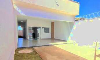 Imagem: 04- Casa no bairro Colina de Laranjeiras