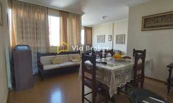 Imagem 6: Apartamento 3 quartos à venda no Buritis