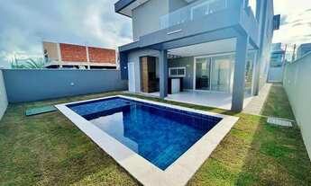 Imagem 7: Casa de luxo à venda na cidade de Alpha, Ceará