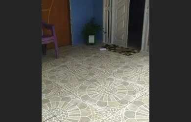 Imagem 3: Vendo casa no povoado tombo