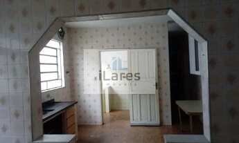 Imagem 3: Sobrado com 3 dorms, Prosperidade, São Caetano do Sul - R$ 650 mil, Cod: 3064