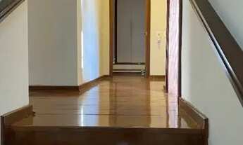 Imagem 7: Casa - Residencial Paraíso - Franca-SP