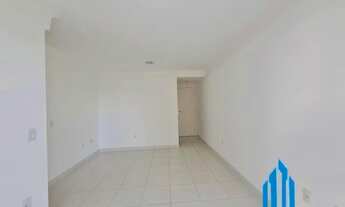 Imagem 7: Apartamento de 3 quartos sendo 1 suites a venda, 90M² na Prainha de Muquiçaba - Guarapar